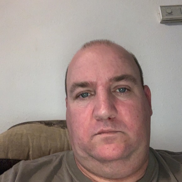 jamesstrickl662